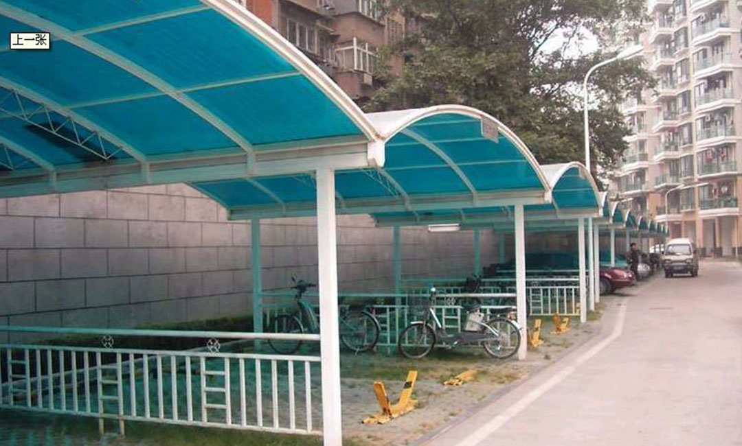 宜宾宜宾康柏宇SEO优化案例