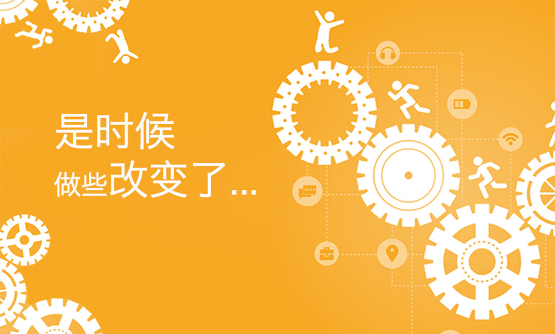 宜宾宜宾微奇迹三级分销系统案例